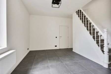 Instapklare HOB op ruim perceel van 9a 90ca. - Foto 5