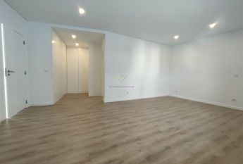 Apartamento T2 em Lisboa
