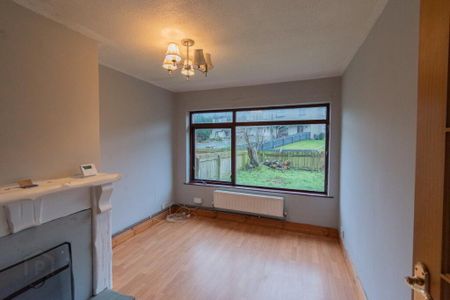 102 Millfield, Ballymena, BT43 6PD - Photo 2