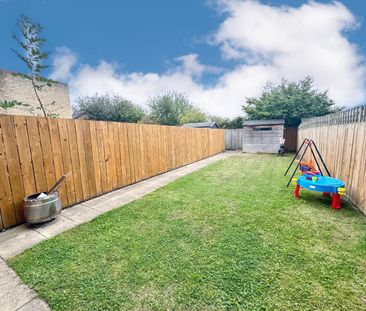 Ivy Drive, Stockton-On-Tees - Photo 2