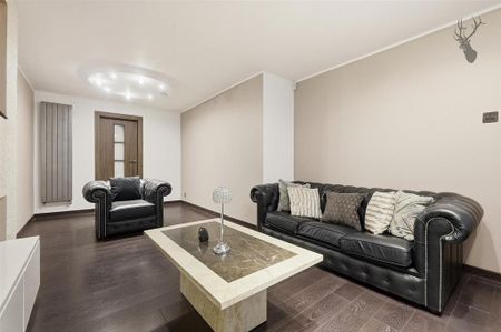 4 bedroom detached house to rent - Photo 3