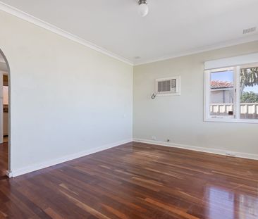 Quiet Comfort in Balga - Photo 1