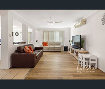 1/4 Rae Close, Camira, Qld 4300 - Photo 4