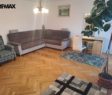 Pronájem bytu 3+1 80 m², Dr. Znojemského 437, Skuteč - Fotografie 2