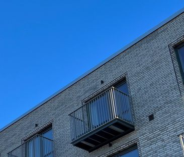 Gamla Uppsalagatan - Photo 5