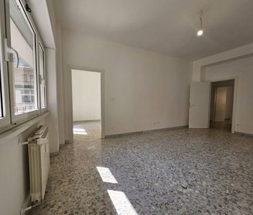 Quadrilocale piazzale del Caravaggio 6, Ardeatino - Montagnola, Roma - Photo 2