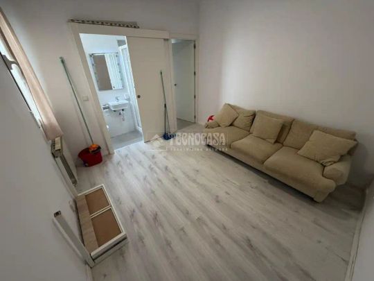 Piso de alquiler en Bellas Vistas - Photo 1