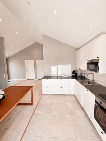 Järstorp, Jönköping - Photo 4