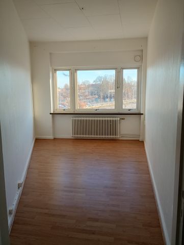 Kungsgatan, Hässleholm - Photo 3