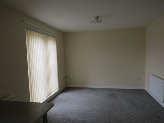 FountainPark, Ollerton, NEWARK - Photo 1