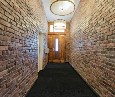 Krausnickstraße - Foto 1