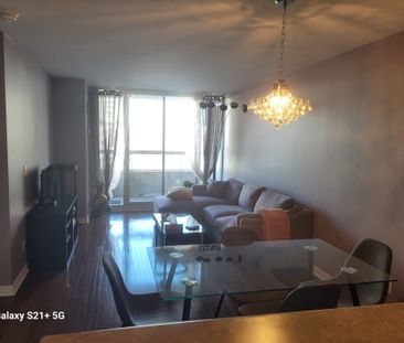 For Lease - 19 northern heights Drive Unit# 202, Richmond Hill, Ont... - Photo 5