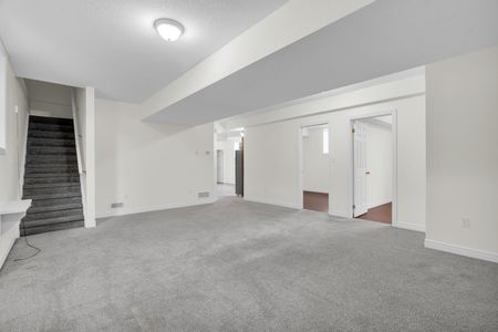 For Lease - 45 Deshane Street Unit# BSMT, Guelph, Ontario - Photo 4