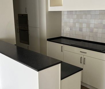 Appartement te huur in Rijkevorsel voor € 1.095 met 3 slaapkamers - Photo 4