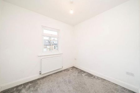 3 bedroom house to rent - Photo 4