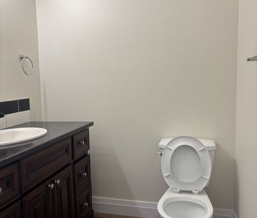 For Lease - 3A1 Kovac Road Unit# Upper, Cambridge, Ontario - Photo 4