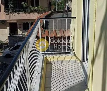 Ενοικίαση, Κατοικία, Διαμέρισμα - Photo 2
