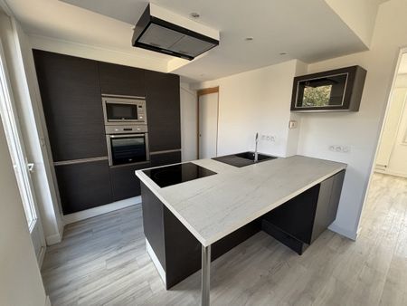 Maison à louer à Saint-omer • - Photo 4