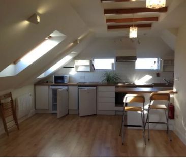 Hendon, NW4, London - Photo 4