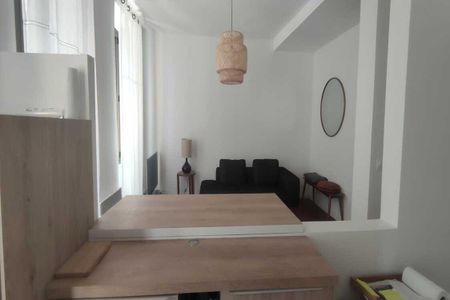 Le Papety* - Photo 2