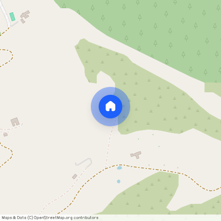 219 Gerkins Road, Tai Tapu, Selwyn