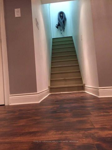 For Lease - 7 Bramtrail Gate, Brampton, Ontario - Photo 3