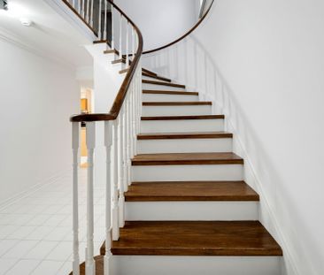For Lease - 160 Galbraith Crescent Unit# Main, Markham, Ontario - Photo 4