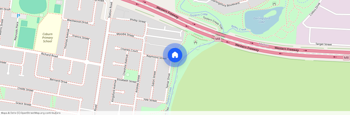 9/13 Raymond Street, Vic 3338, Melton South