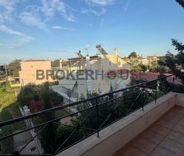 Μονοκατοικία για ενοικίαση - Νέα Μάκρη, - Photo 6