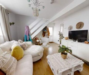 1 bedroom property to rent in Plymouth - Photo 1