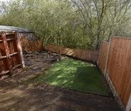 2 bed House - Semi-Detached for Rent - Photo 6