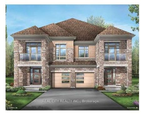 For Lease - 11 Hager Creek Terrace, Hamilton, Ontario - Photo 2