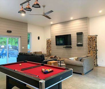 For Lease - 328 Cedar Avenue, Meaford, Ontario - Photo 3