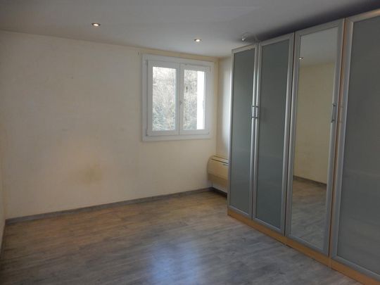 Location Appartement 2 pièces 52m² CHAMBERY 73000 - Photo 1