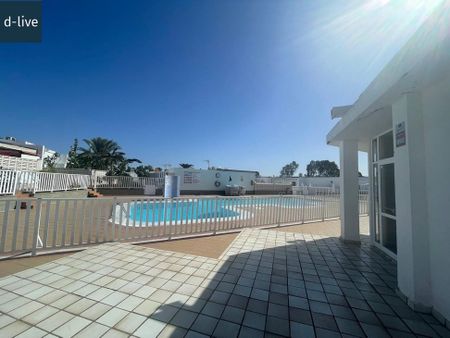 San Bartolome de Tirajana, Canary Islands 35100 - Photo 5