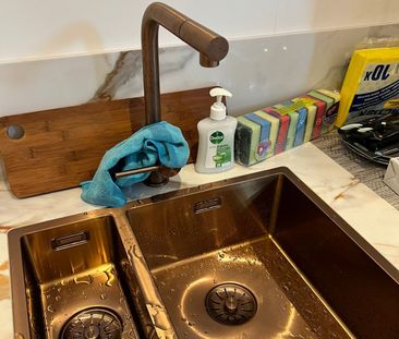 Elandstraat, 2513 GL Den Haag - Foto 3