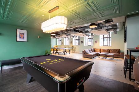 Platinum Studio - Photo 5