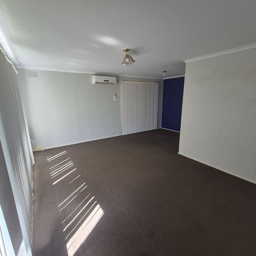 Close to schools and day care - Photo 1