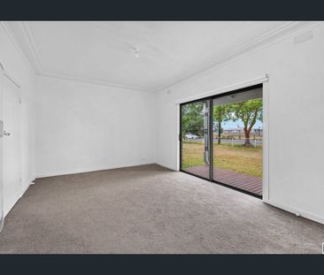 Country Life Awaits .... Apply Today! - Photo 1