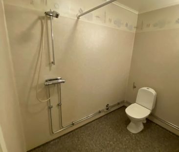 Sundsbrogatan 3 - Foto 5