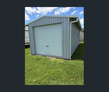 Renovated Home in Great Location - Photo 6