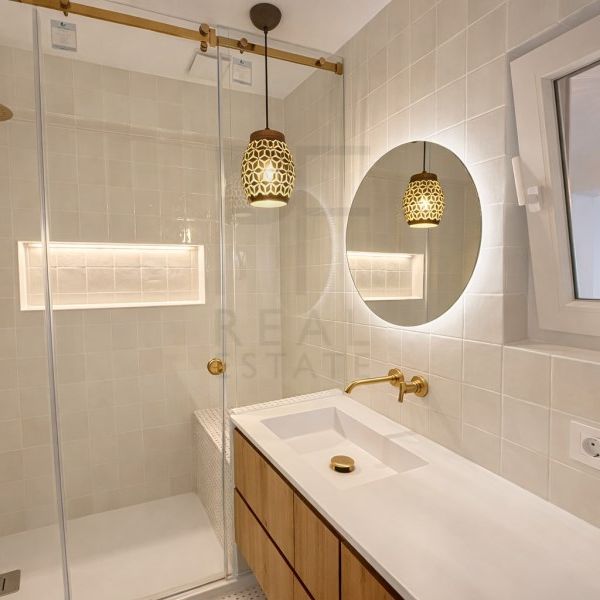 Apartamento T1 em Lisboa - Photo 1