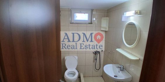 Studio/Γκαρσονιέρα για ενοικίαση Δειλινά (Ηράκλειο Κρήτης) - Photo 3