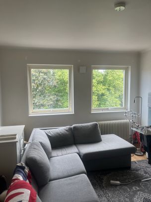 Ödmanssonsgatan 24 - Photo 1