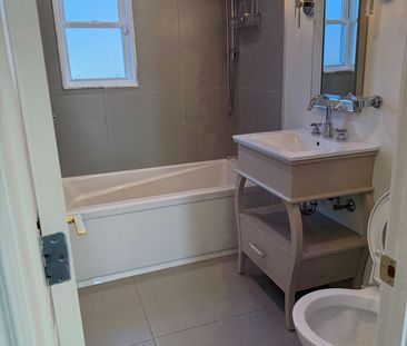 For Lease - 97 Rita Avenue, Meadowlands - Crestview and Area, Ontario - Photo 1