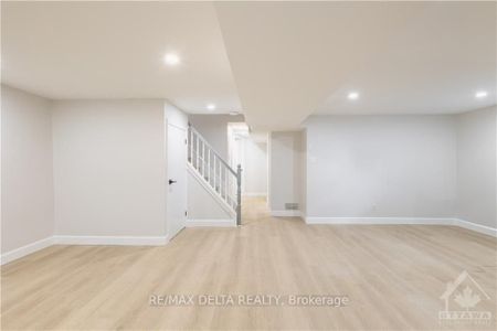 For Lease - 2351 Jefferson Street, Alta Vista and Area, Ontario - Photo 4