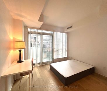 For Lease - 8 Mercer Street Unit# 326, Toronto, Ontario - Photo 6