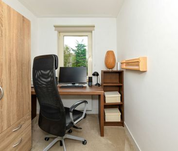 Neuweg 330, Staatsliedenkwartier, 1215JH, Hilversum - Photo 4