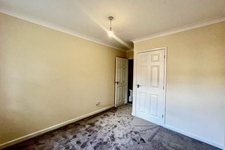Briarswood - Photo 2