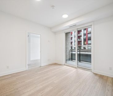 For Lease - 3250 Carding Mill Trail Unit# 223, Oakville, Ontario - Photo 4